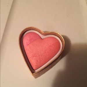 Too Faced Flush Blush